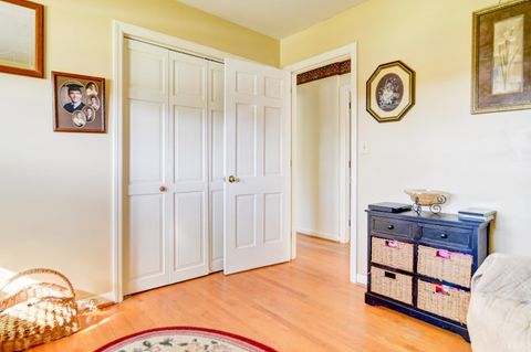 Tiny photo for 105 Gaddy Road, Lynchburg, VA 24502 (MLS # 365521)