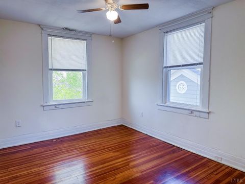 Tiny photo for 208 Denver Avenue, Lynchburg, VA 24503 (MLS # 365685)