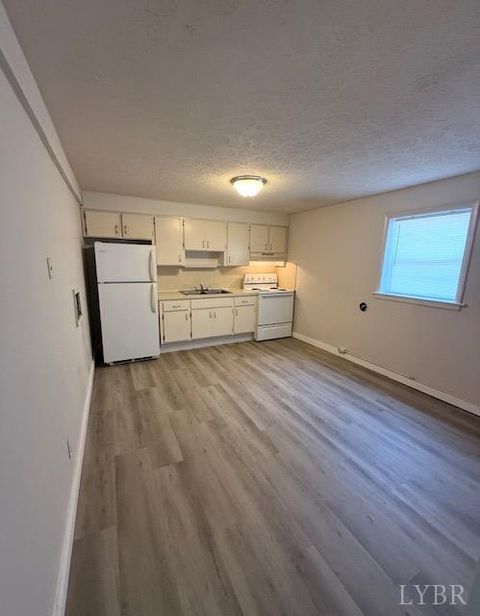 Tiny photo for 1664 Graves Mill Road, Lynchburg, VA 24502 (MLS # 365696)