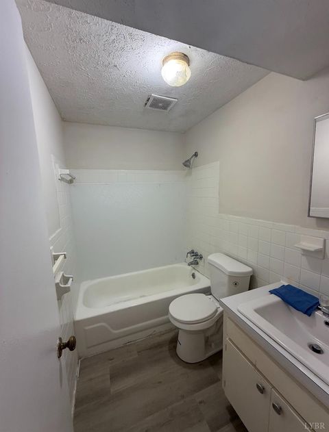 Tiny photo for 1664 Graves Mill Road, Lynchburg, VA 24502 (MLS # 365696)