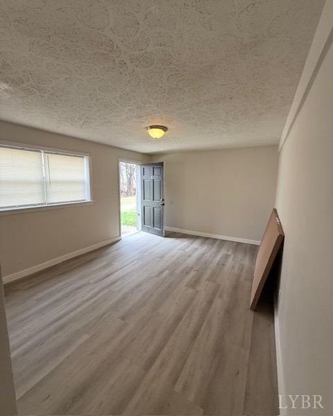 Tiny photo for 1664 Graves Mill Road, Lynchburg, VA 24502 (MLS # 365696)