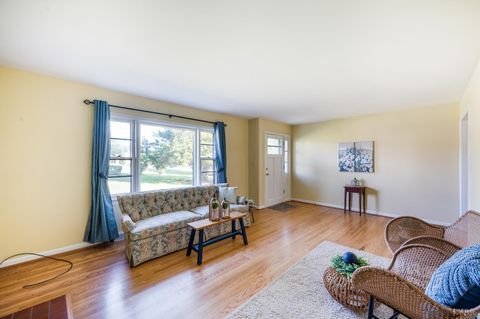 Tiny photo for 5634 Thomas Jefferson Road, Forest, VA 24551 (MLS # 363119)