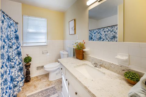 Tiny photo for 5634 Thomas Jefferson Road, Forest, VA 24551 (MLS # 363119)