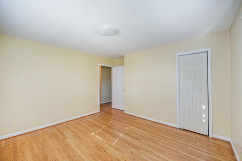 Tiny photo for 5634 Thomas Jefferson Road, Forest, VA 24551 (MLS # 363119)