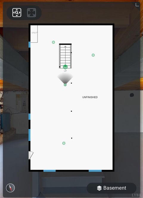 Tiny photo for 5634 Thomas Jefferson Road, Forest, VA 24551 (MLS # 363119)