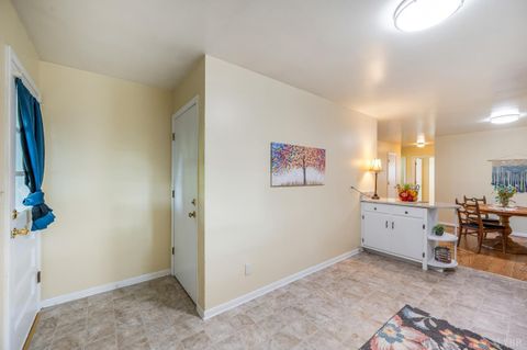 Tiny photo for 5634 Thomas Jefferson Road, Forest, VA 24551 (MLS # 363119)