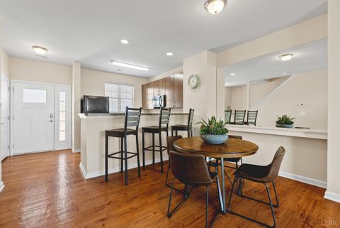 Tiny photo for 1600 Wards Ferry Road #506, Lynchburg, VA 24502 (MLS # 363475)