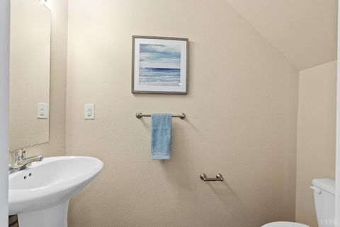 Tiny photo for 1600 Wards Ferry Road #506, Lynchburg, VA 24502 (MLS # 363475)