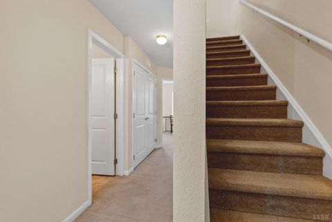 Tiny photo for 1600 Wards Ferry Road #506, Lynchburg, VA 24502 (MLS # 363475)