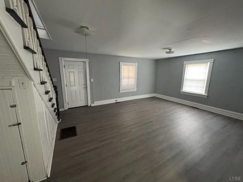 Tiny photo for 800 Spring Street, Lynchburg, VA 24504 (MLS # 362323)