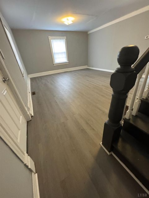 Tiny photo for 800 Spring Street, Lynchburg, VA 24504 (MLS # 362323)