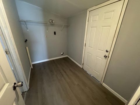 Tiny photo for 800 Spring Street, Lynchburg, VA 24504 (MLS # 362323)