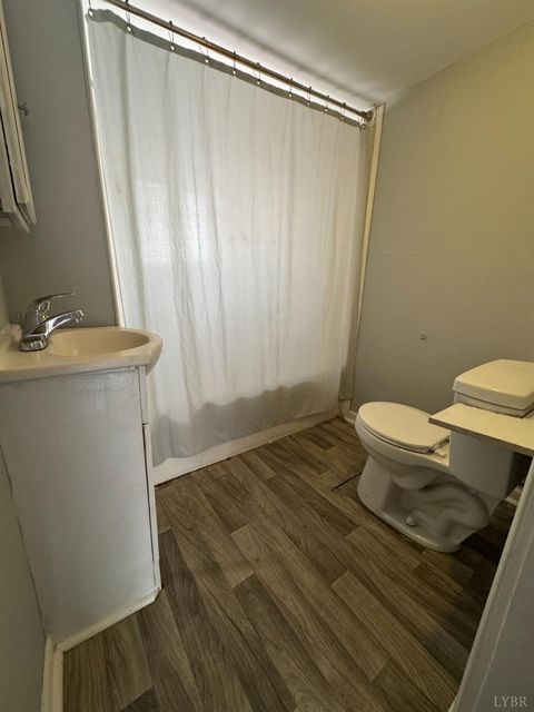 Tiny photo for 800 Spring Street, Lynchburg, VA 24504 (MLS # 362323)