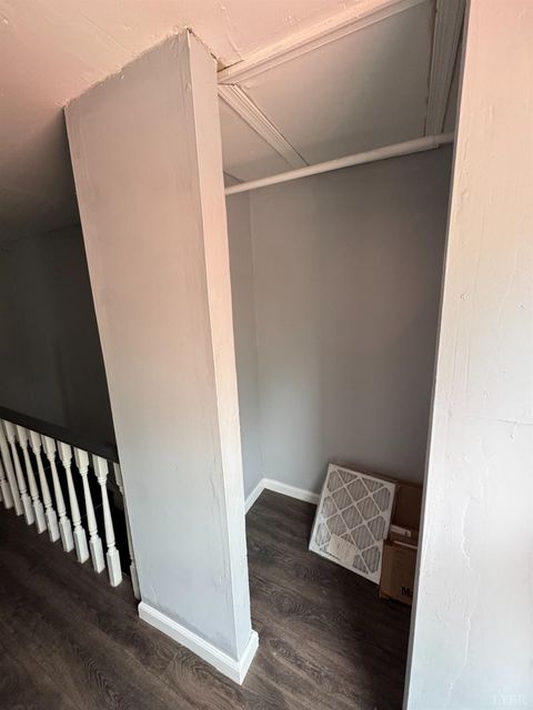 Tiny photo for 800 Spring Street, Lynchburg, VA 24504 (MLS # 362323)