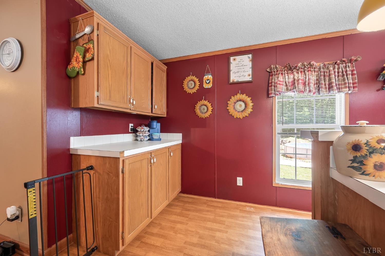 1145 Shady Rest Lane, Huddleston, Virginia image 12
