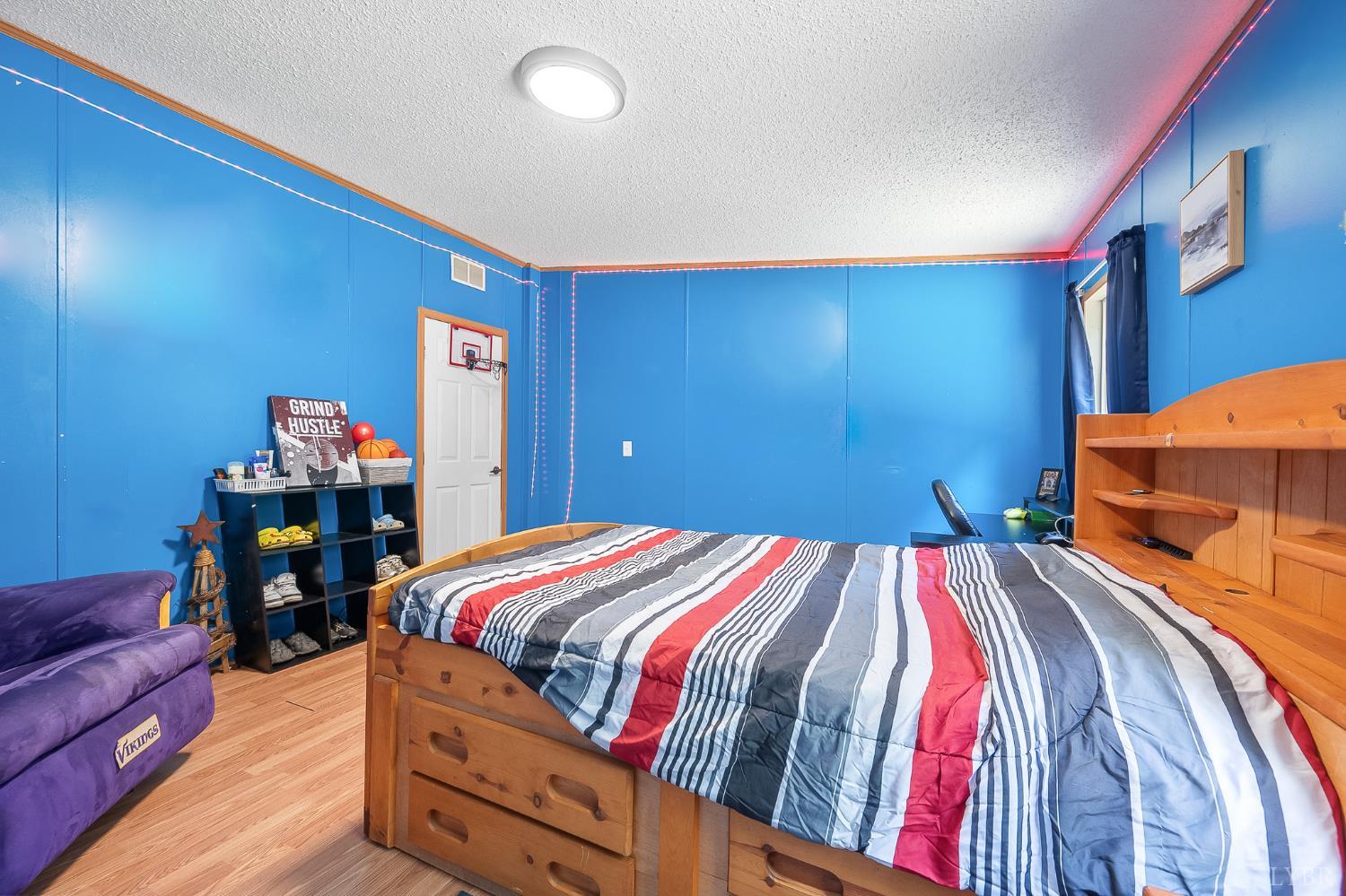 1145 Shady Rest Lane, Huddleston, Virginia image 30