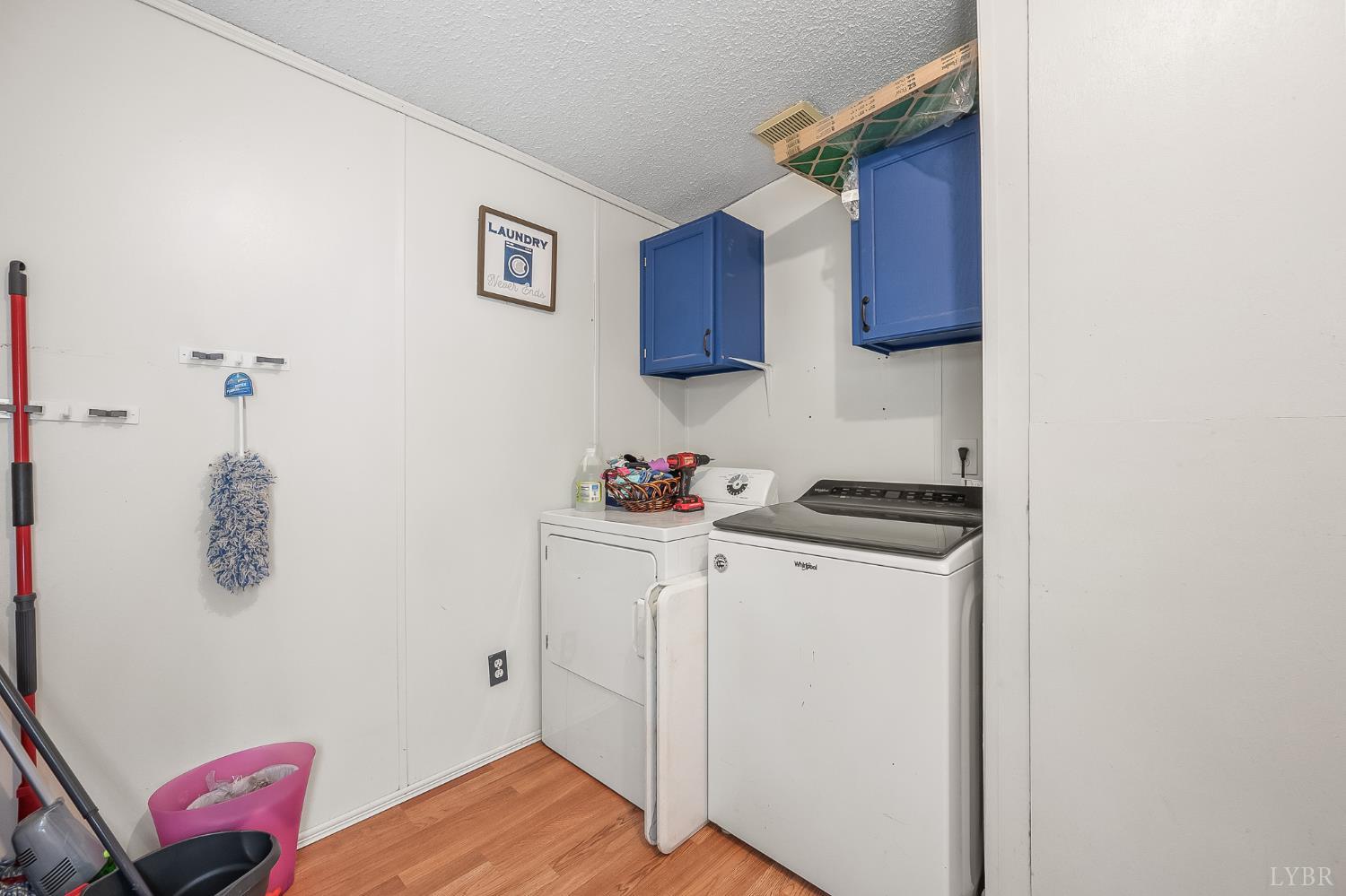1145 Shady Rest Lane, Huddleston, Virginia image 27
