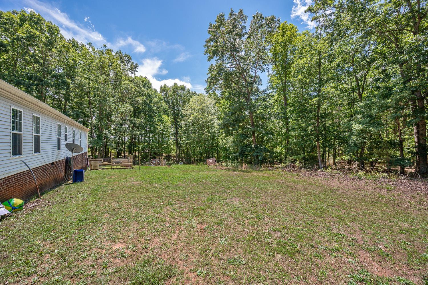 1145 Shady Rest Lane, Huddleston, Virginia image 38