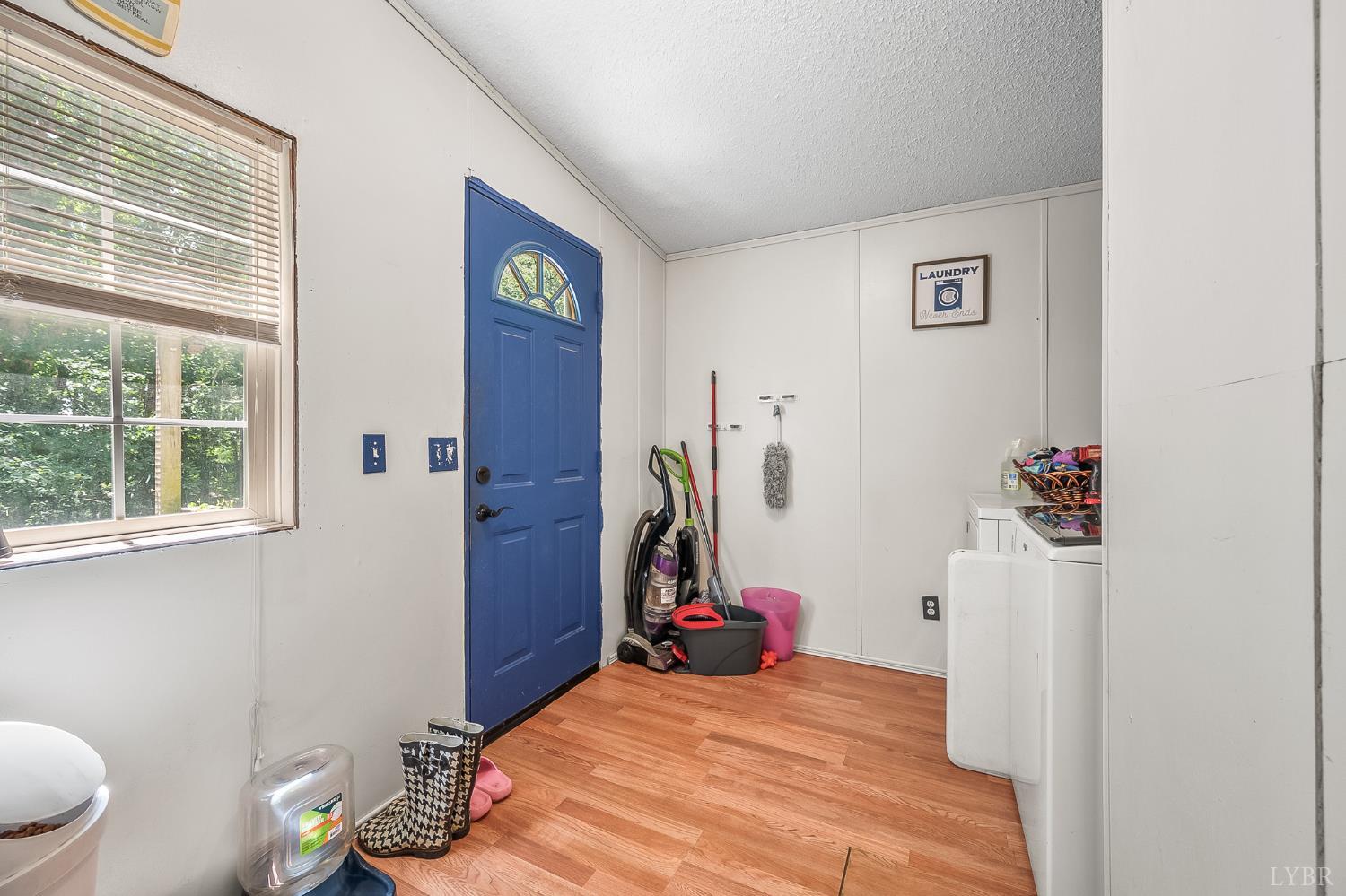 1145 Shady Rest Lane, Huddleston, Virginia image 26