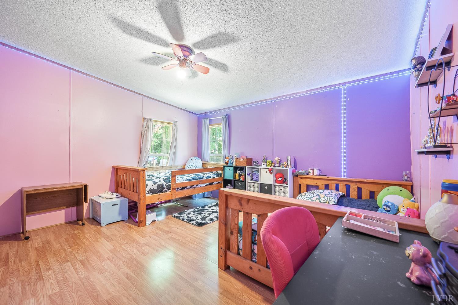1145 Shady Rest Lane, Huddleston, Virginia image 32