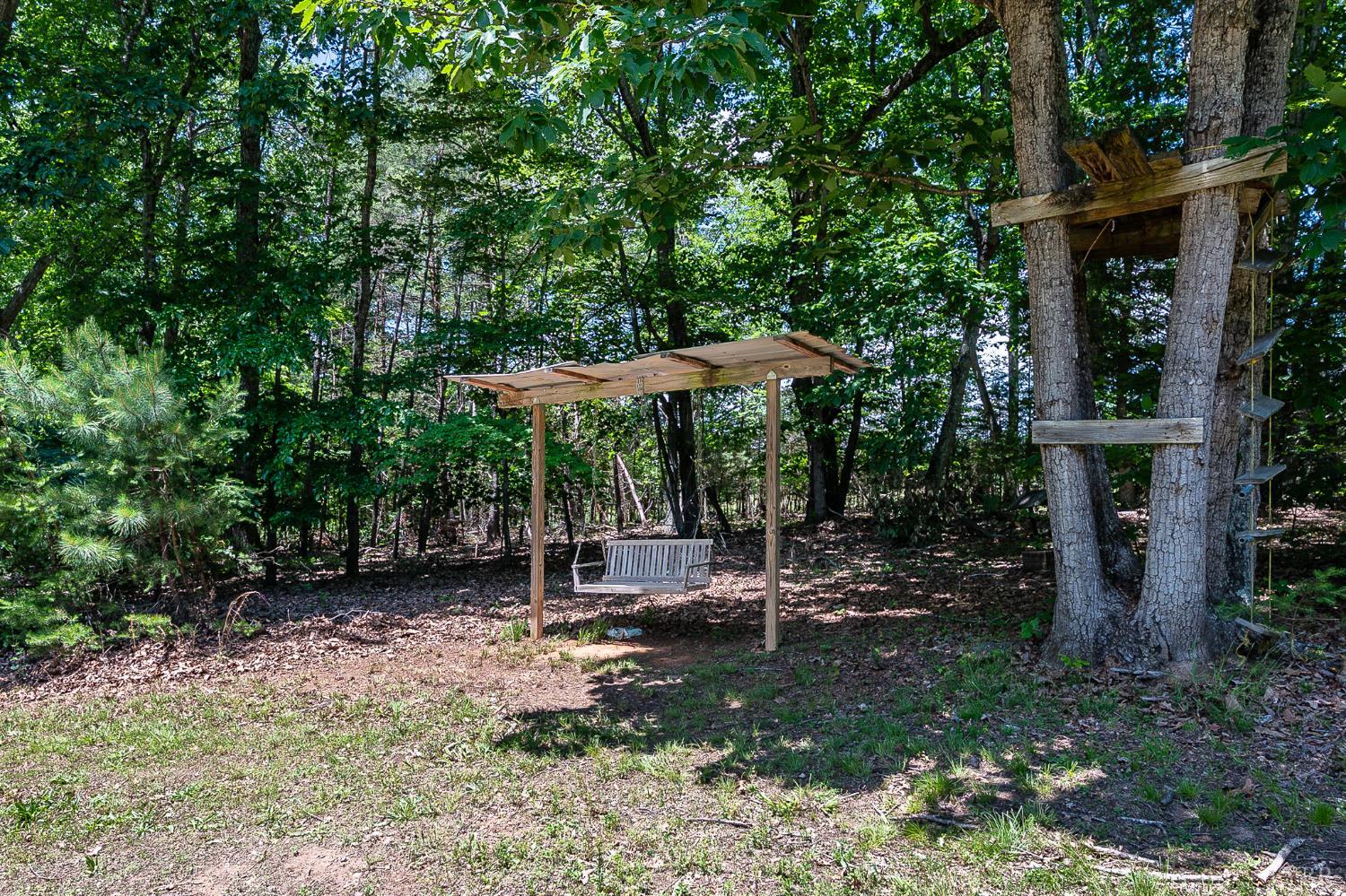 1145 Shady Rest Lane, Huddleston, Virginia image 39