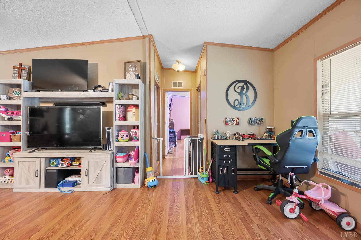 1145 Shady Rest Lane, Huddleston, Virginia image 28