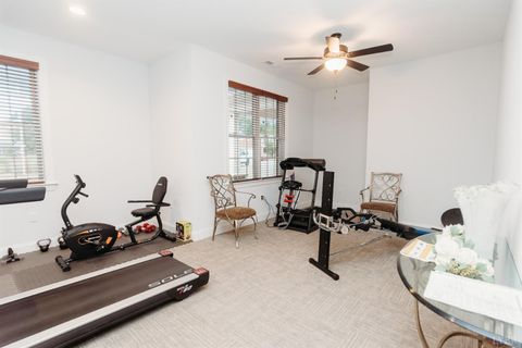 Tiny photo for 182 Villa Oak Circle, Bedford, VA 24523 (MLS # 362883)