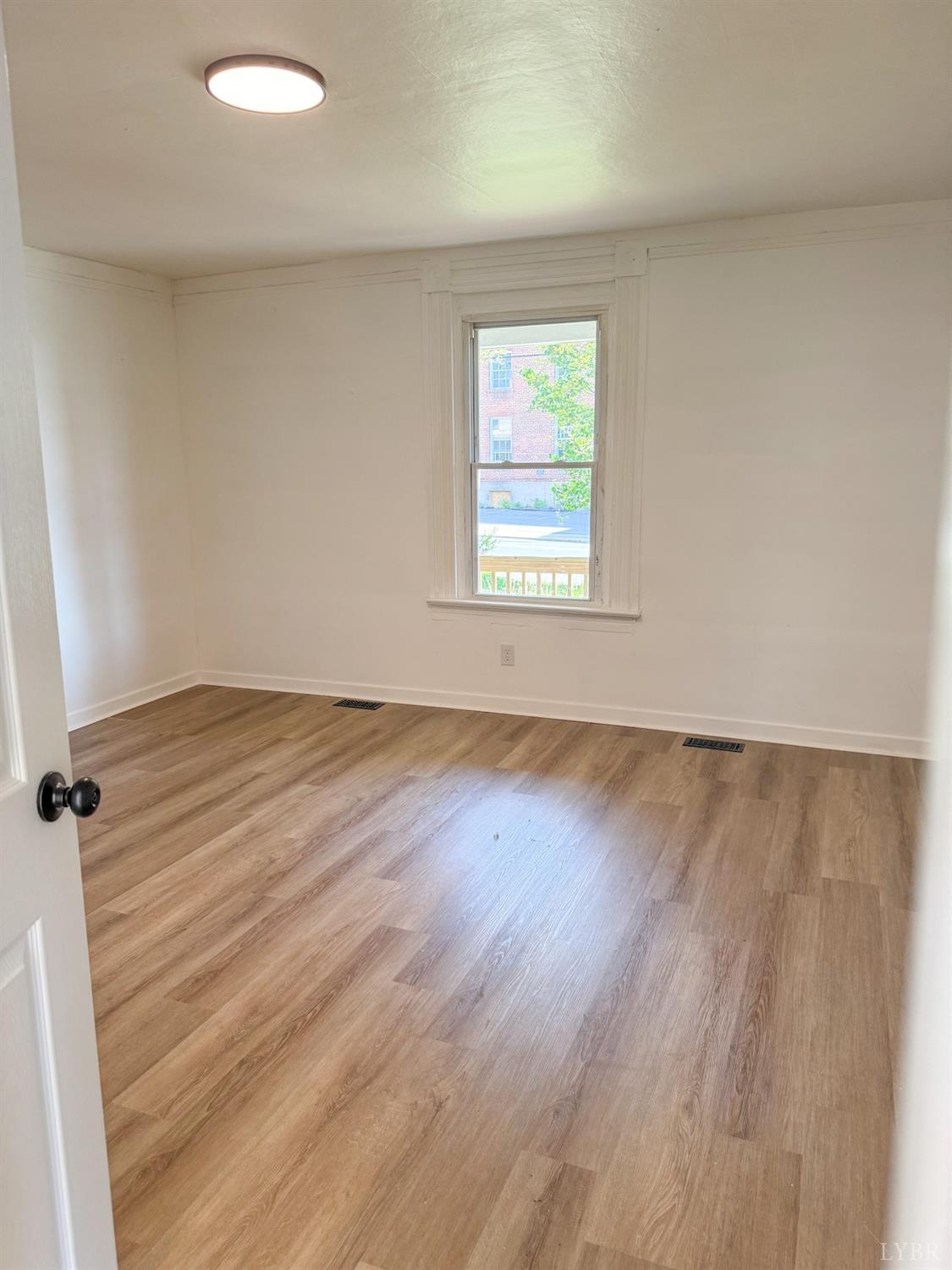 1305 Campbell Avenue, Lynchburg, Virginia image 6