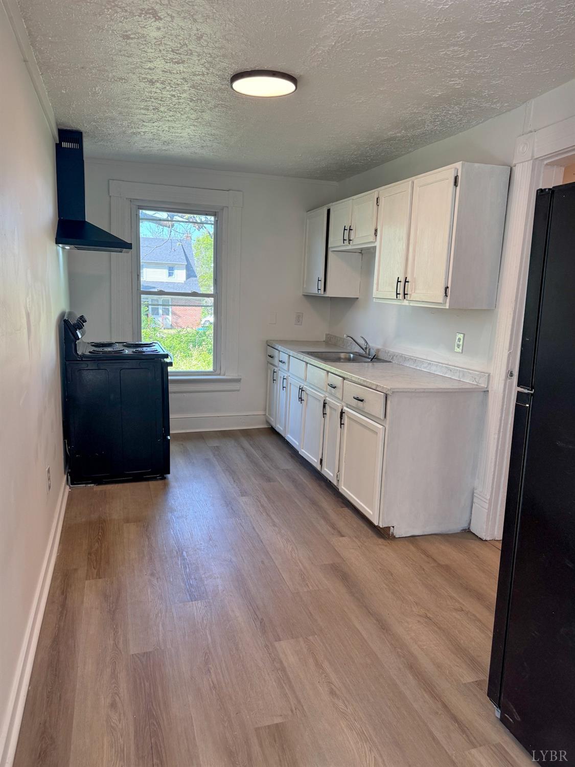 1305 Campbell Avenue, Lynchburg, Virginia image 8