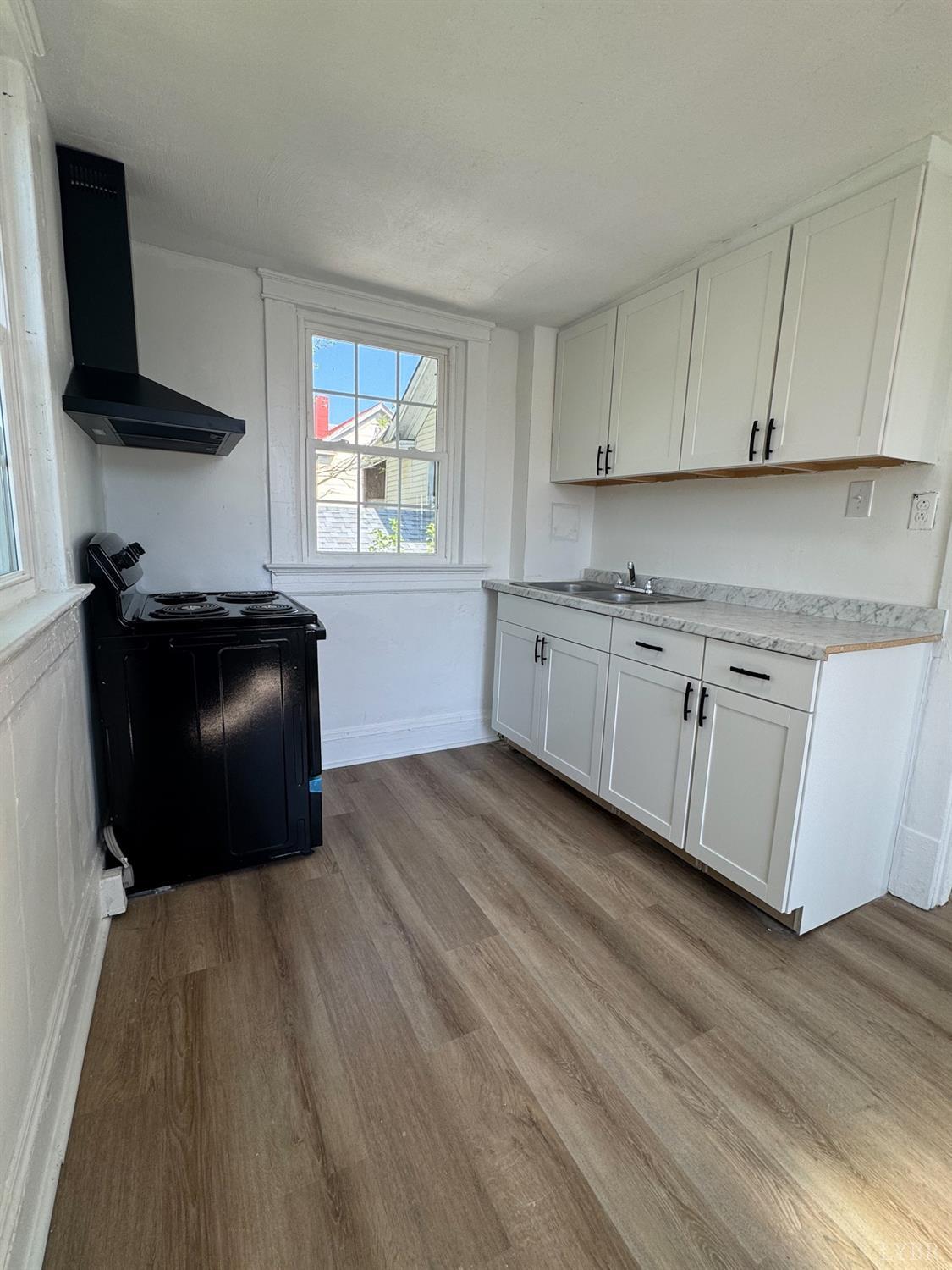 1305 Campbell Avenue, Lynchburg, Virginia image 12