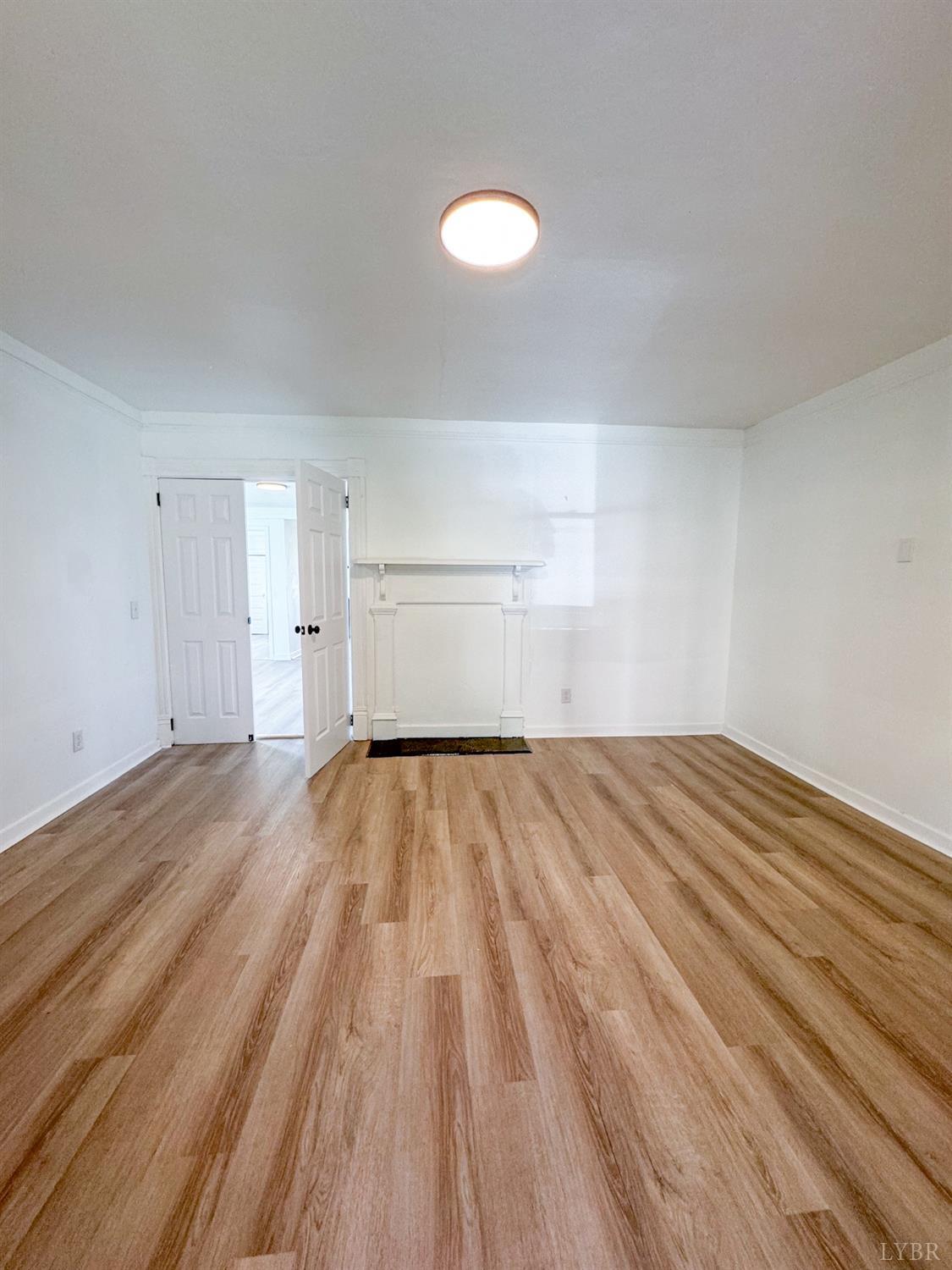 1305 Campbell Avenue, Lynchburg, Virginia image 16