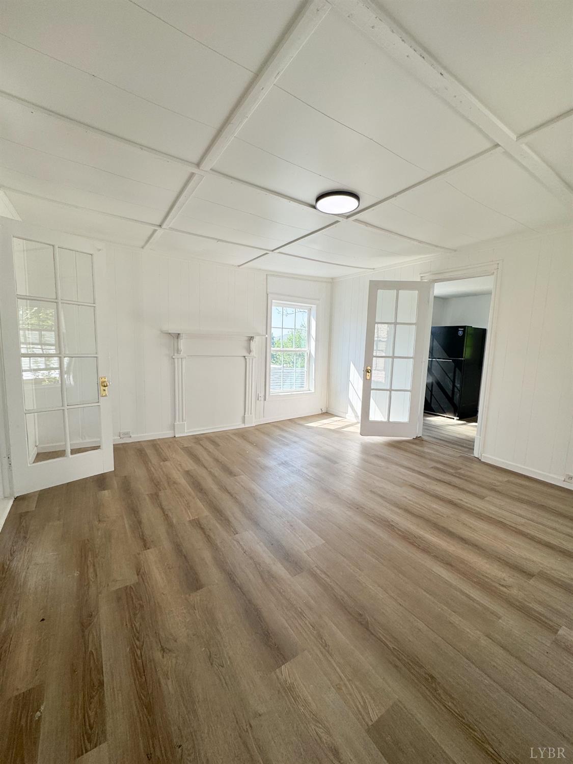 1305 Campbell Avenue, Lynchburg, Virginia image 13