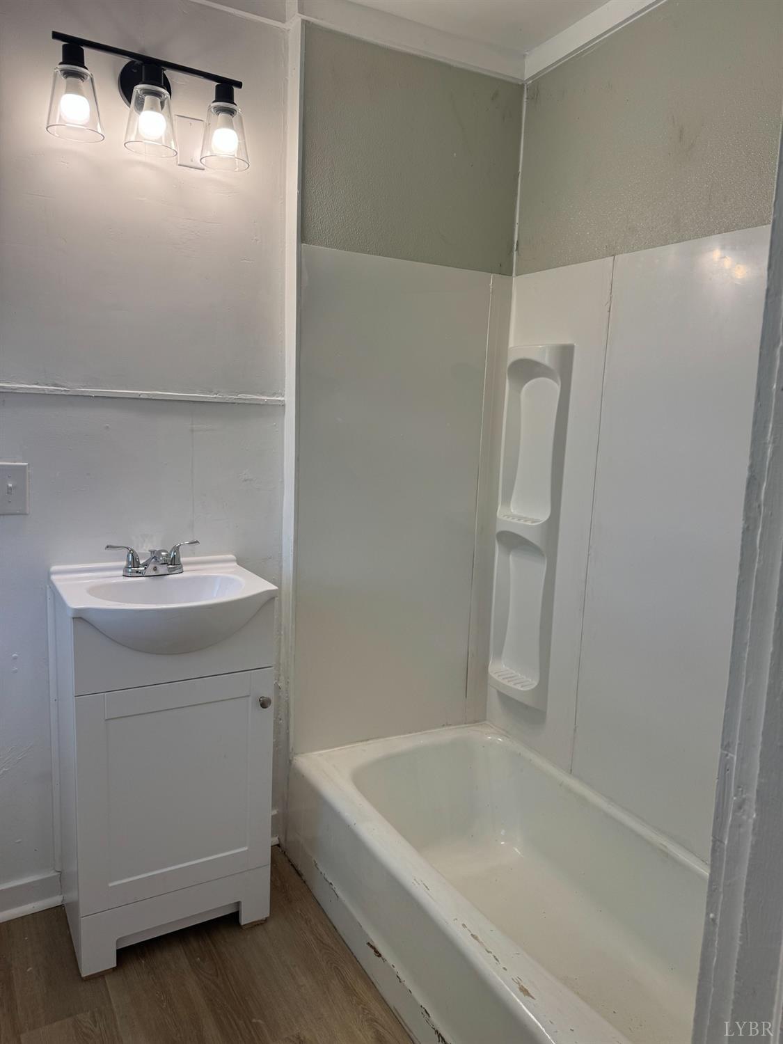 1305 Campbell Avenue, Lynchburg, Virginia image 10