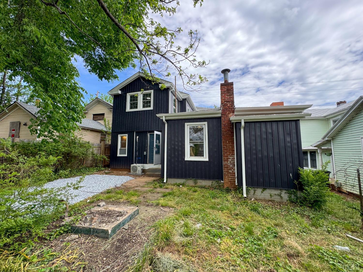 1305 Campbell Avenue, Lynchburg, Virginia image 3