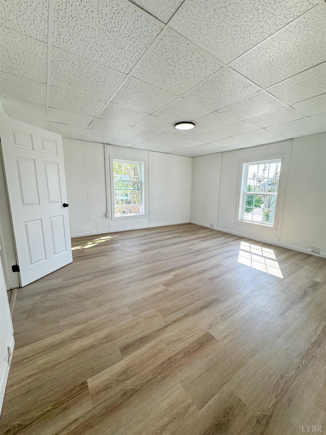 1305 Campbell Avenue, Lynchburg, Virginia image 14
