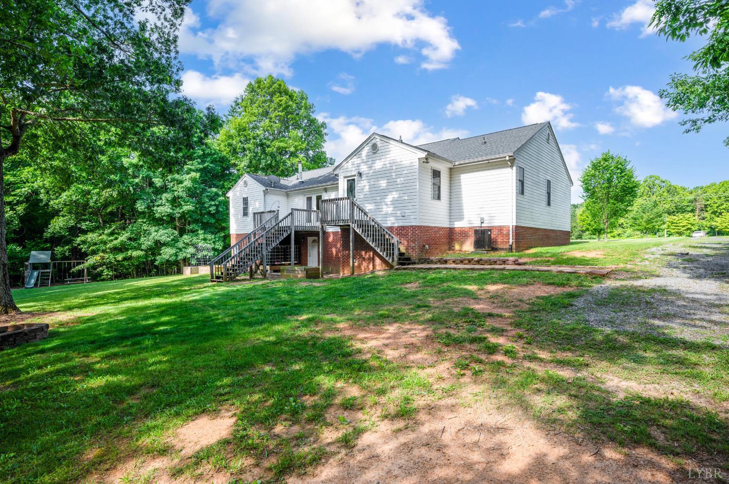 9790 Bear Creek Rd Rd, Gladys, Virginia image 37