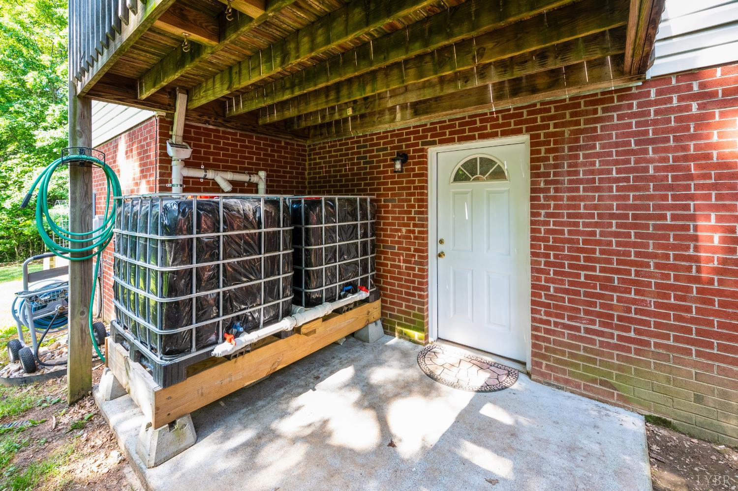 9790 Bear Creek Rd Rd, Gladys, Virginia image 38