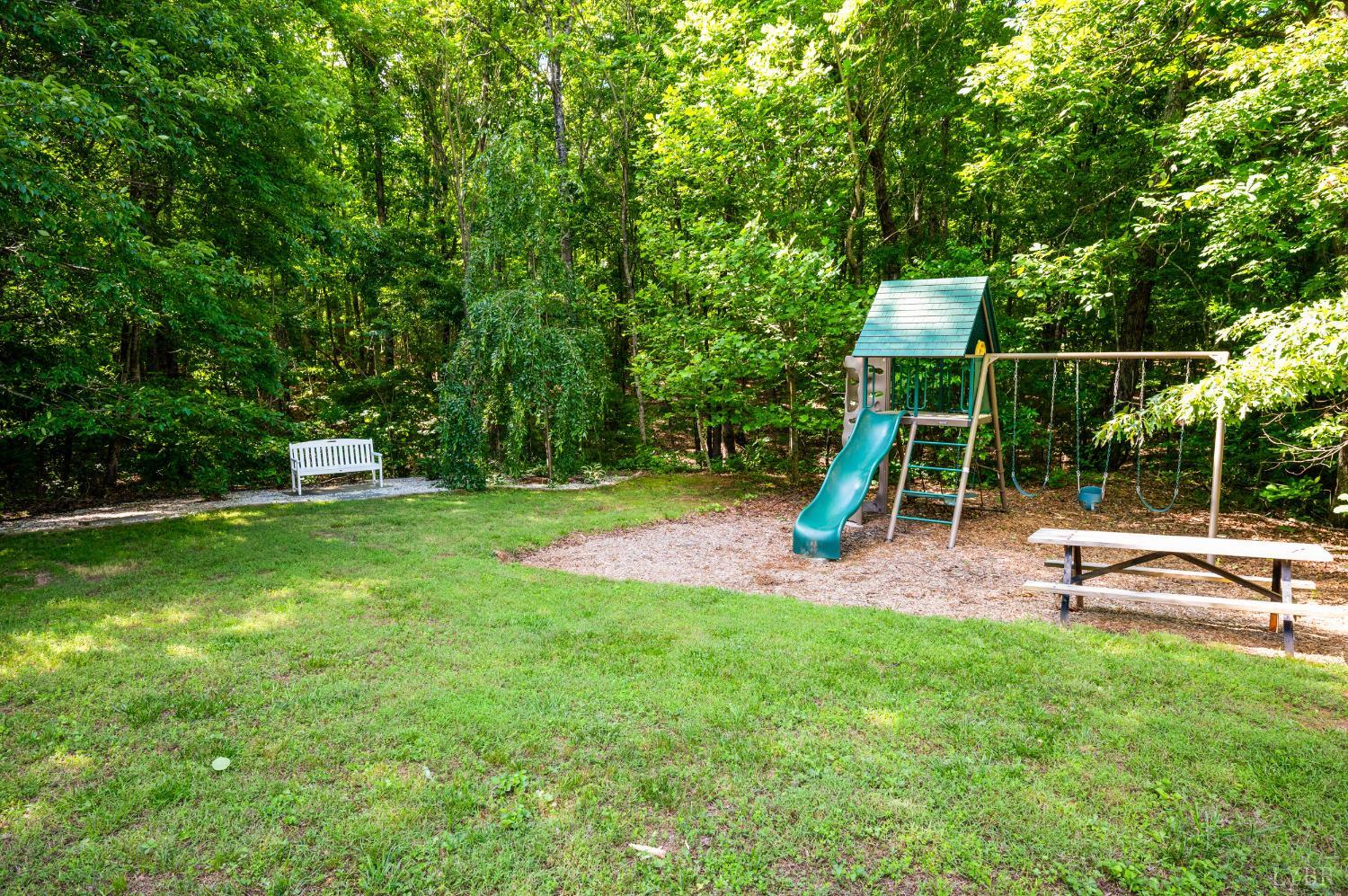 9790 Bear Creek Rd Rd, Gladys, Virginia image 42