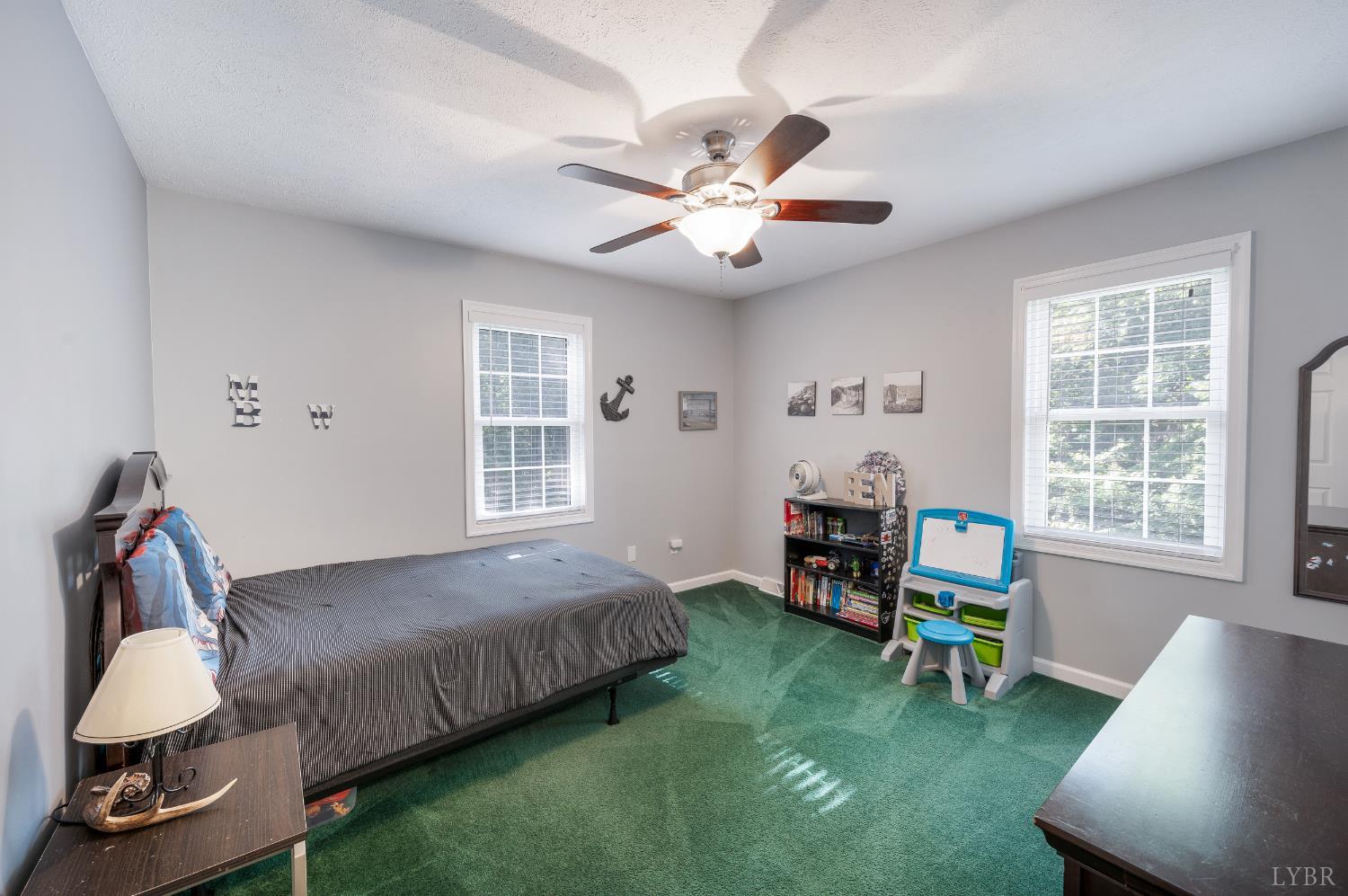 9790 Bear Creek Rd Rd, Gladys, Virginia image 21