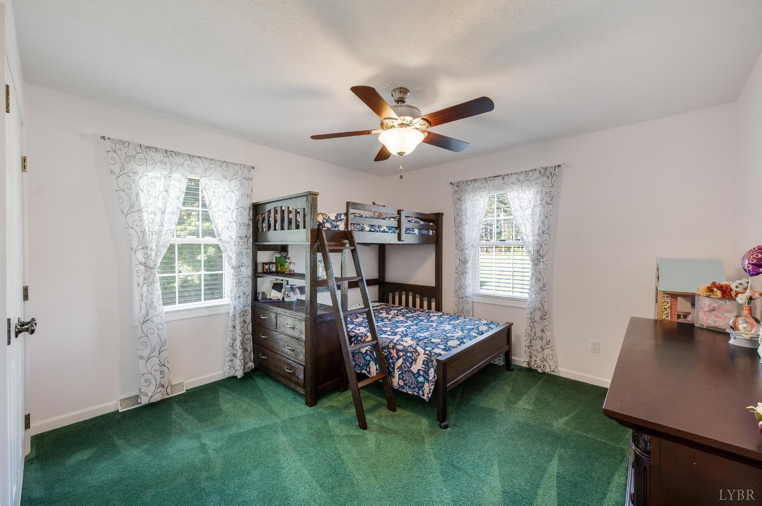 9790 Bear Creek Rd Rd, Gladys, Virginia image 19