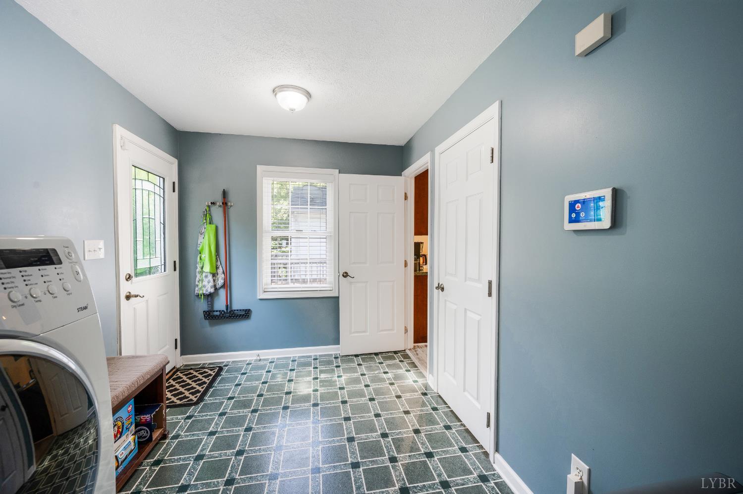 9790 Bear Creek Rd Rd, Gladys, Virginia image 24