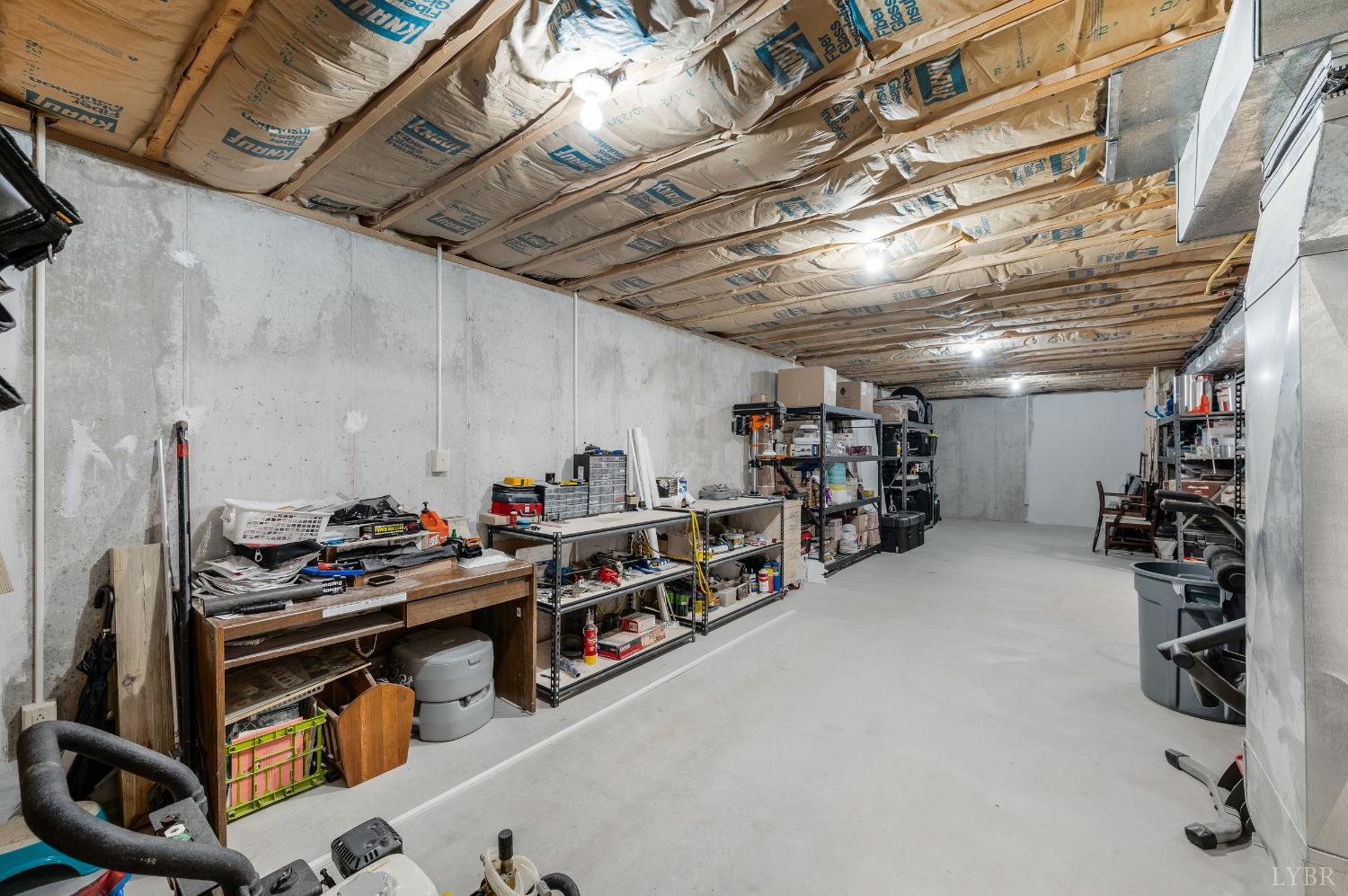 9790 Bear Creek Rd Rd, Gladys, Virginia image 30