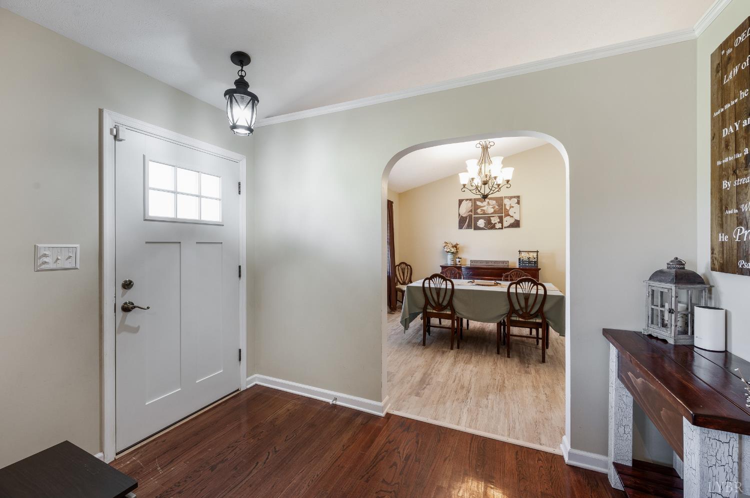 9790 Bear Creek Rd Rd, Gladys, Virginia image 3