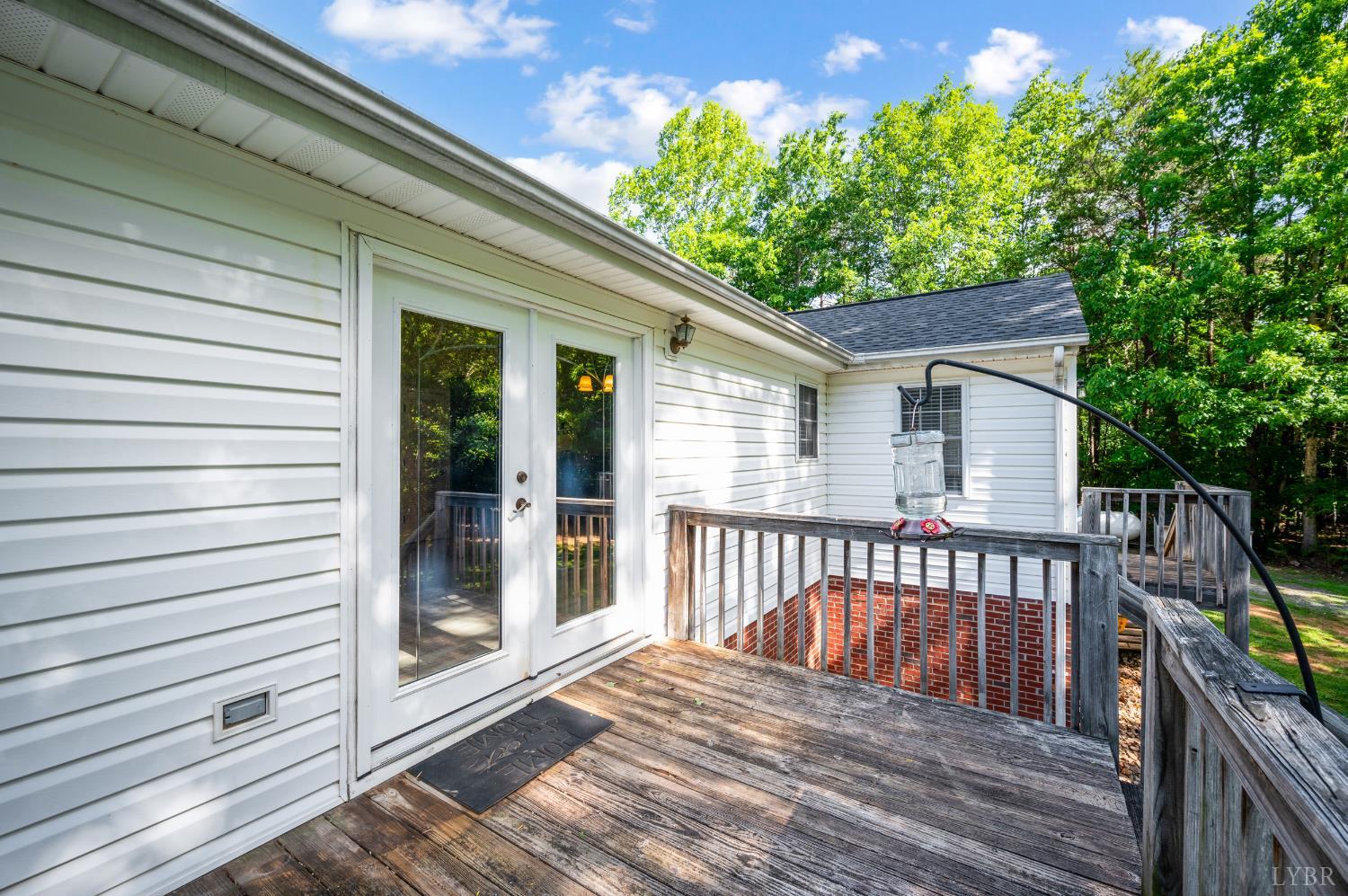 9790 Bear Creek Rd Rd, Gladys, Virginia image 43