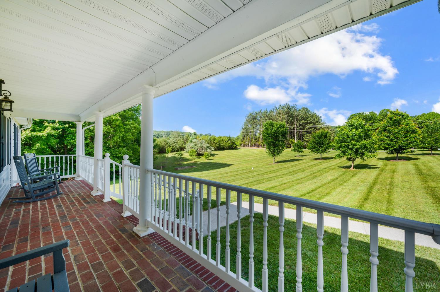 9790 Bear Creek Rd Rd, Gladys, Virginia image 36