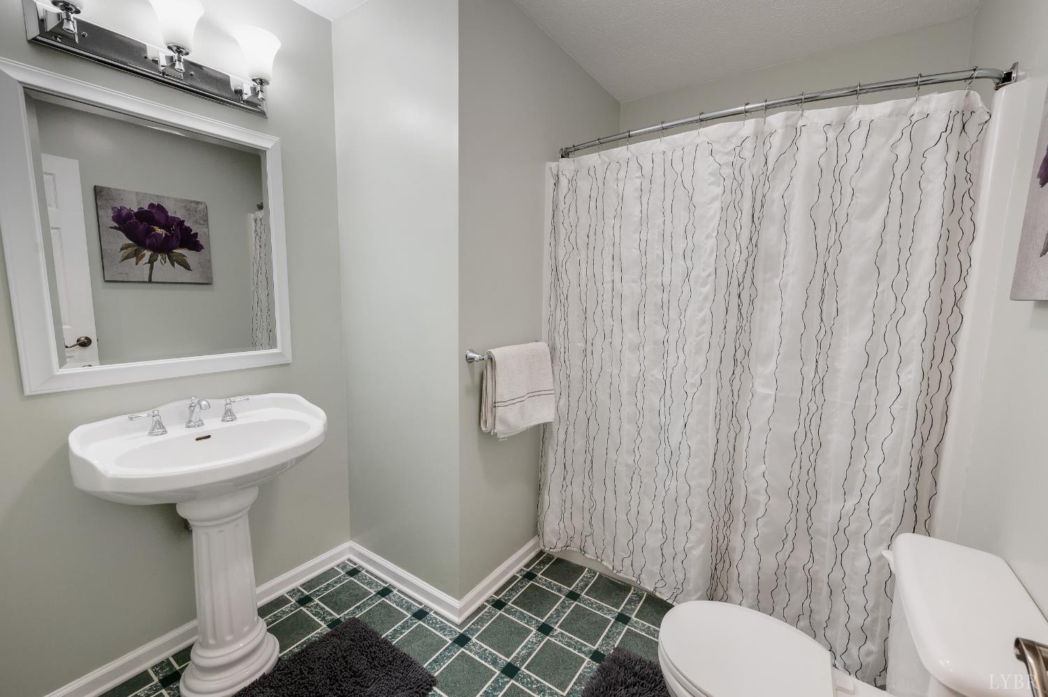 9790 Bear Creek Rd Rd, Gladys, Virginia image 18