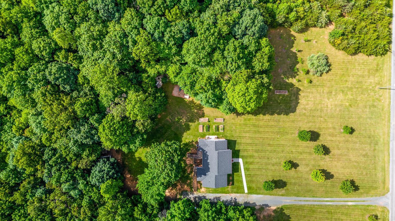 9790 Bear Creek Rd Rd, Gladys, Virginia image 49