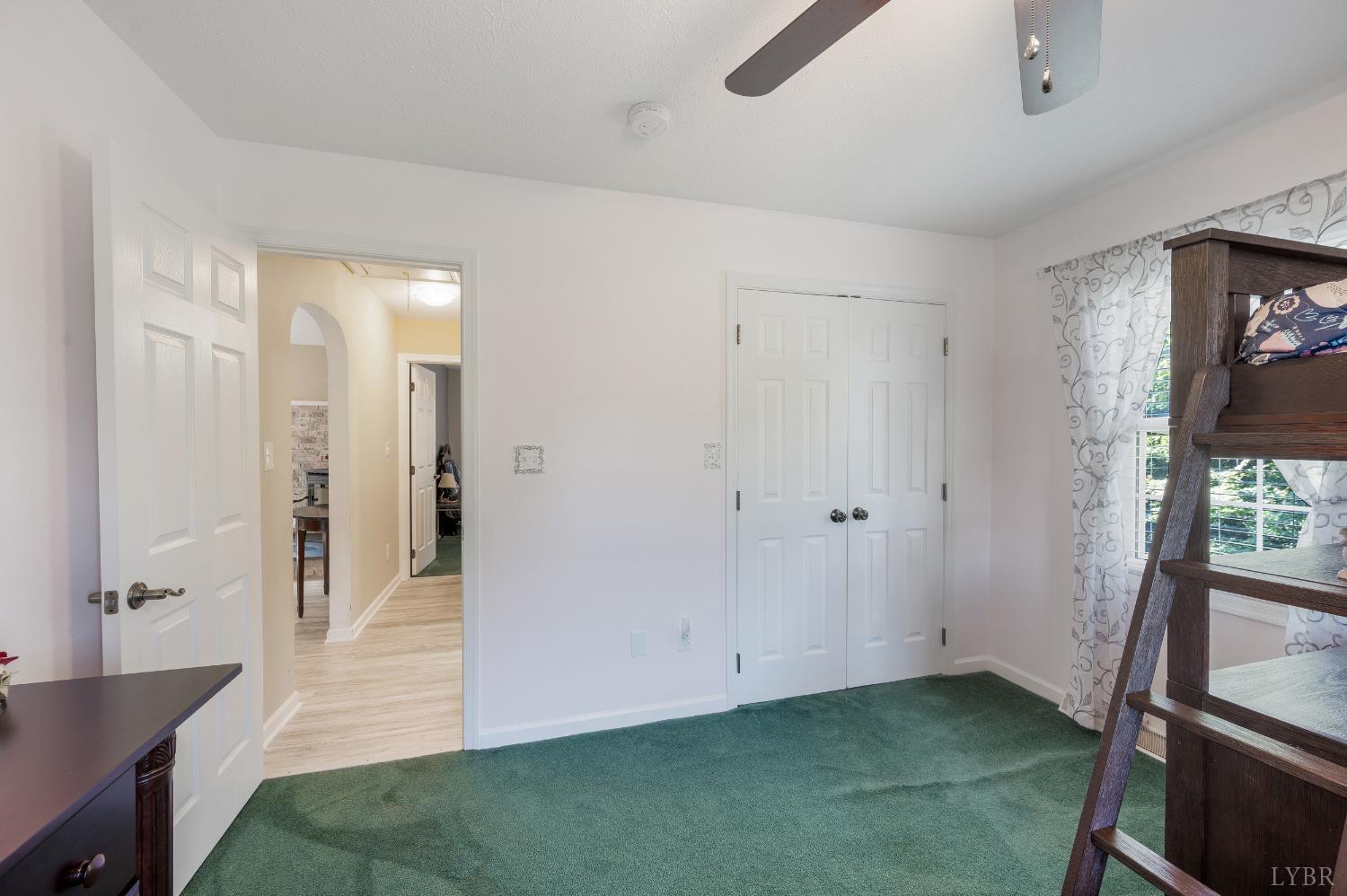 9790 Bear Creek Rd Rd, Gladys, Virginia image 20