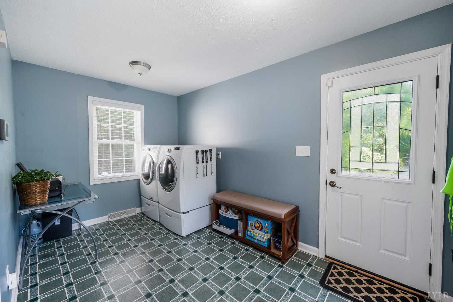 9790 Bear Creek Rd Rd, Gladys, Virginia image 23