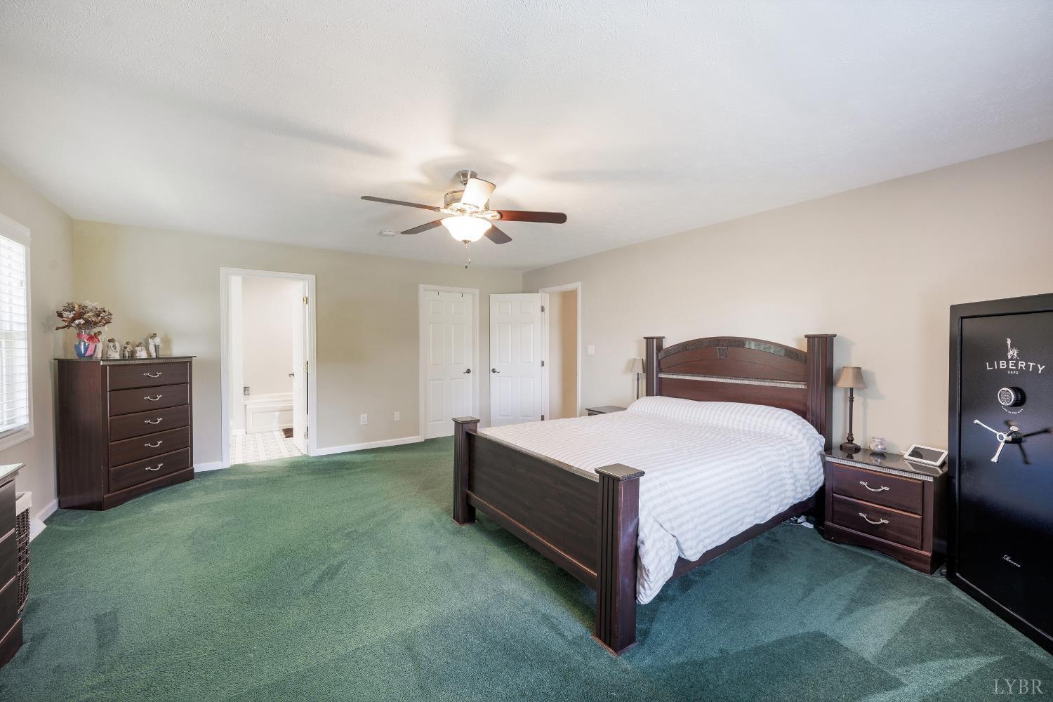 9790 Bear Creek Rd Rd, Gladys, Virginia image 15
